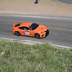 Illustration for article titled 2015 Pikes Peak Hill Climb